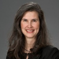 Gina Bunch