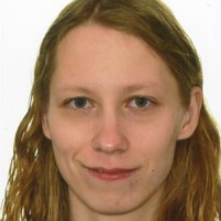 Clarissa Zerbes