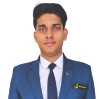 Md Mahtabuddin