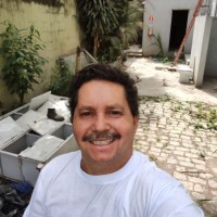 José Américo Silva