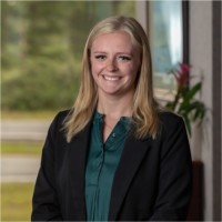 Cassidy Danz, Msa