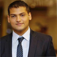Ibrahim Abdelhamid