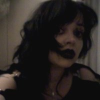 Fiona Boxall