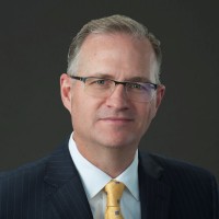 John Cullian