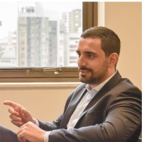 Marcelo Kheirallah