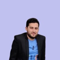 Syed Fazalul Hassan Khadri