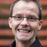 Ulrich Otto
