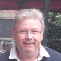 Bob Esson