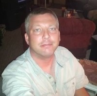 Dave Offner