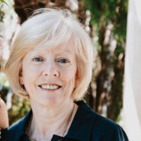 Susan Wylde