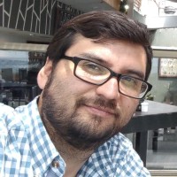 Cristopher Avilés