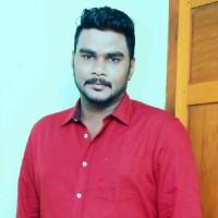 Vignesh Viky