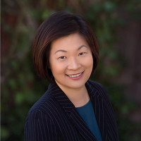 Jeany Chinghui Lin
