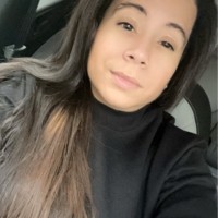 Yamira Rivera