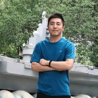于同舟