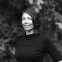 Sofia Matinlassi
