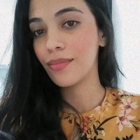Rita de Cassia Santos