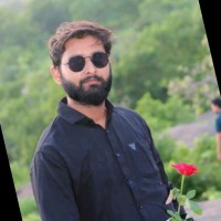 Dubey Ji Bhopal