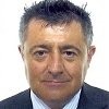Angelo Invernizzi