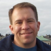 Robert Horvath