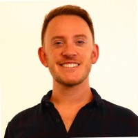 Casey Larson