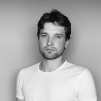 Riccardo Bianco