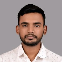 Vaibhav Bidaye