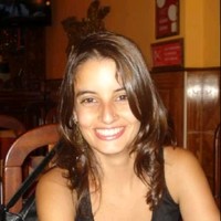 Ana Salvado