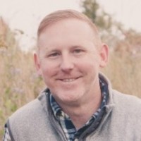 Adam May