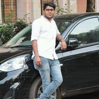 Muhammed Faisal