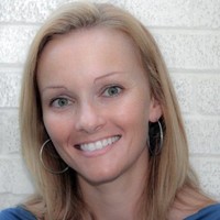 Candy Stirling
