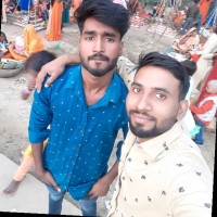 SHYAMKISHOR Yadav