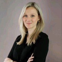 Laura Spikermann