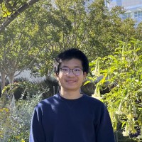 Alan Yao