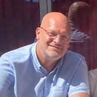 Remco Oogink