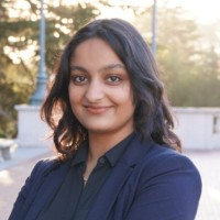 Riya Borde