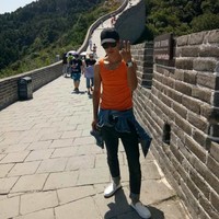 范金旭