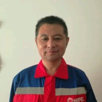 曹Cao俊生Junsheng
