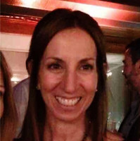 María De Las Mercedes Calusio