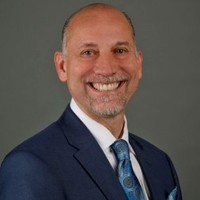 Jason M. Rua,LIA,CIC,AAI