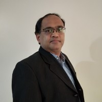 Nikhil Khetawat