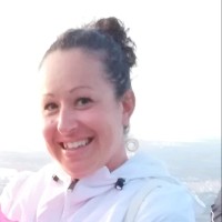 Annalisa Marcucci