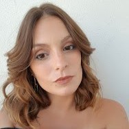 Sara Pereira