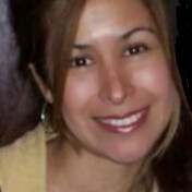 Lucero Jones