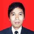 Testa Dwi Guna