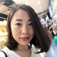 杨春艳