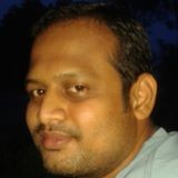 Jitendra Kumar Sahu
