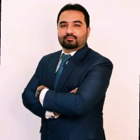 Muhammad Sohail Tariq