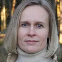 Hanna Huitu