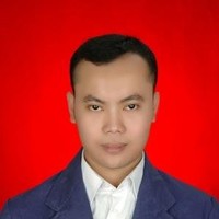 Ainun Naim